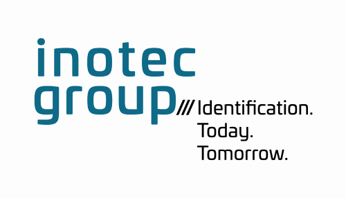 Company logo of inotec Group