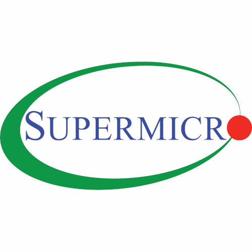 Logo der Firma Sales_Europe@supermicro.com