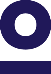 Logo der Firma microfin Unternehmensberatung GmbH