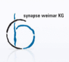 Logo der Firma Synapse Weimar KG