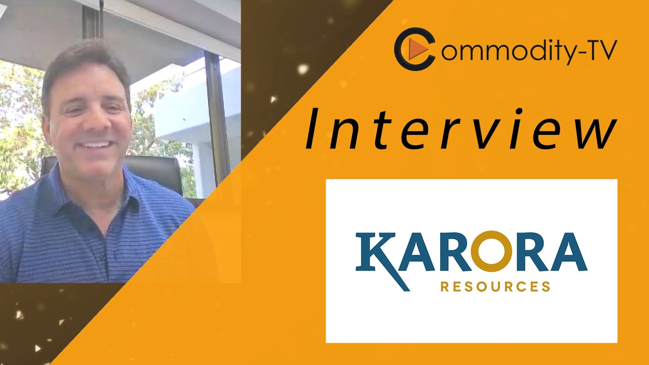 Karora Resources: Full on Track to Grow to 200.000 Ounces Gold Production and Making New Discoveries