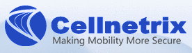 Logo der Firma Cellnetrix GmbH