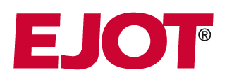 Logo der Firma EJOT SE & Co. KG - Market Unit Construction