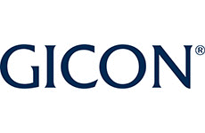 Logo der Firma GICON - Großmann Ingenieur Consult GmbH