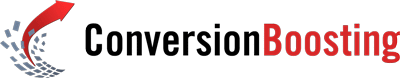 Company logo of ConversionBoosting GmbH