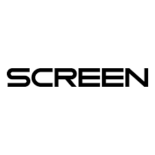 Company logo of Screens GmbH