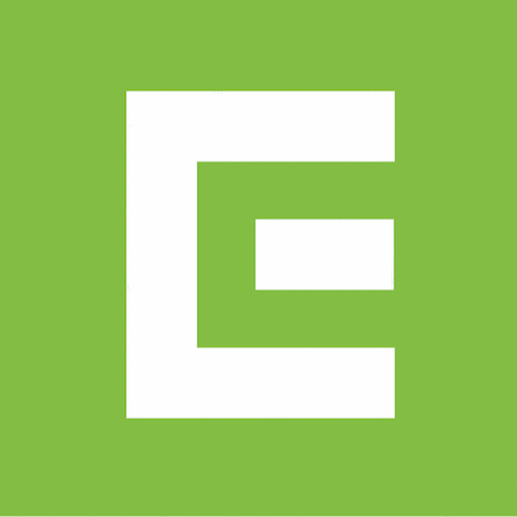 Logo der Firma ECON Application GmbH