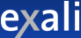 Logo der Firma exali AG