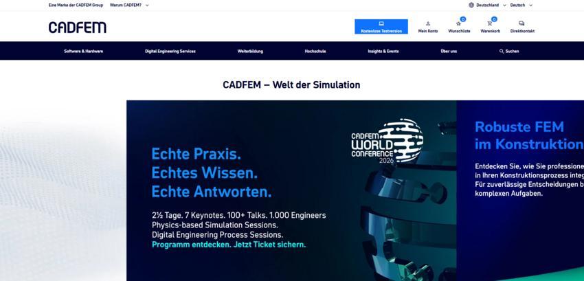 Website Promotion