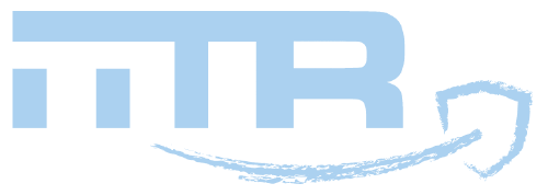 Company logo of IITR Datenschutz GmbH