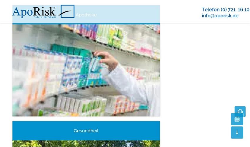 Website Promotion