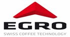 Logo der Firma Rancilio Group Deutschland GmbH