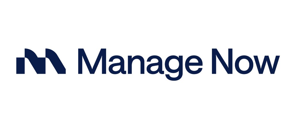 Cover image of company Manage Now GmbH