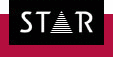 Logo der Firma STAR Deutschland GmbH