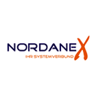 Logo der Firma Nordanex Systemverbund GmbH & Co. KG