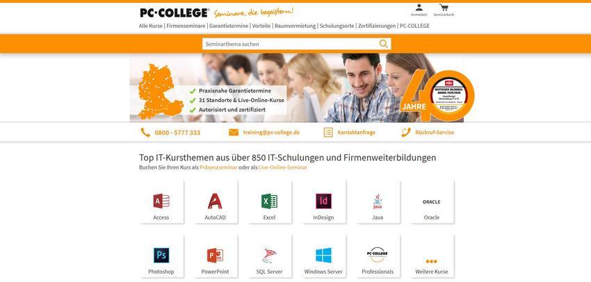 Website Promotion