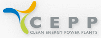 Logo der Firma Corporate Energies GmbH