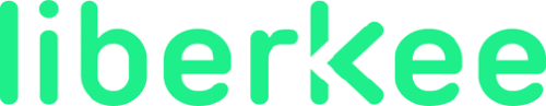 Logo der Firma Liberkee GmbH