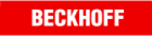 Logo der Firma Beckhoff Automation GmbH & Co. KG