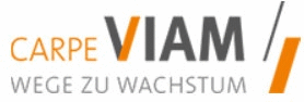 Company logo of Carpe Viam GmbH