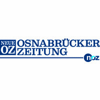 Logo der Firma Neue Osnabrücker Zeitung GmbH und Co. KG