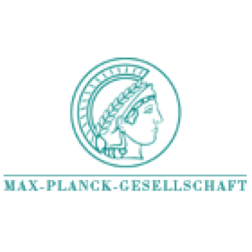 Logo der Firma Max-Planck-Instituts für Dynamik und Selbstorganisation