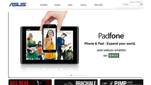 Website Promotion