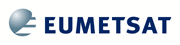 Logo der Firma EUMETSAT