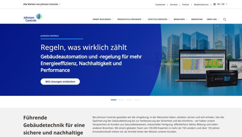 Website Promotion