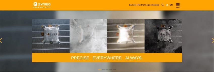 Website Promotion