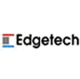 Logo der Firma Edgetech Europe GmbH