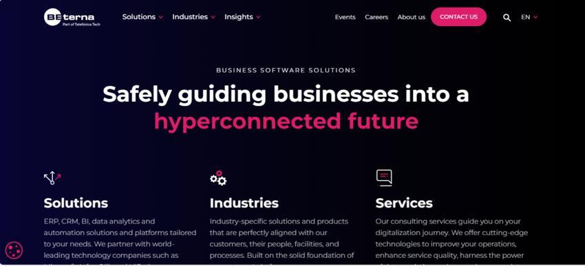 Website Promotion