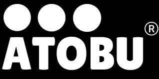 Logo der Firma ATOBU GmbH