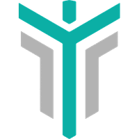 Logo der Firma IOP Ventures LLC