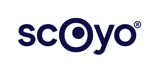 Company logo of scoyo GmbH