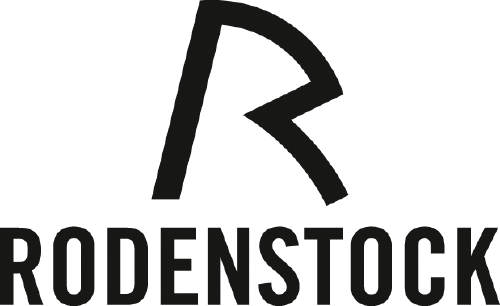 Logo der Firma Rodenstock GmbH