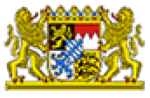 Logo der Firma Bayerisches Staatsministerium für Wirtschaft, Infrastruktur, Verkehr und Technologie