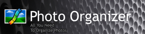 Logo der Firma Photo Organizer Software Co., Ltd.