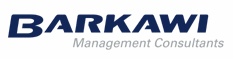 Company logo of Barkawi Management Consultants GmbH & Co. KG