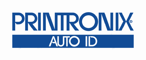 Logo der Firma Printronix Auto ID | TSC Auto ID Technology EMEA GmbH