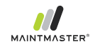 Logo der Firma MaintMaster Systems GmbH