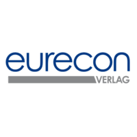 Logo der Firma Eurecon Verlag GmbH