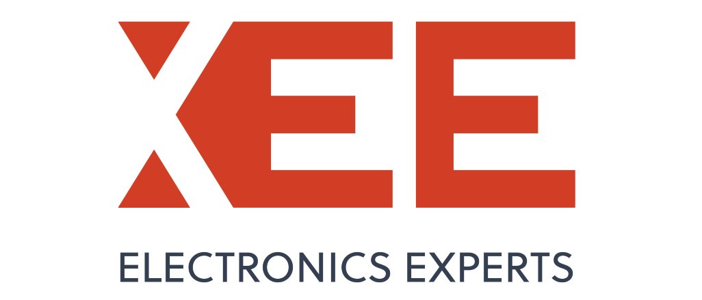 Titelbild der Firma XEE Technology GmbH