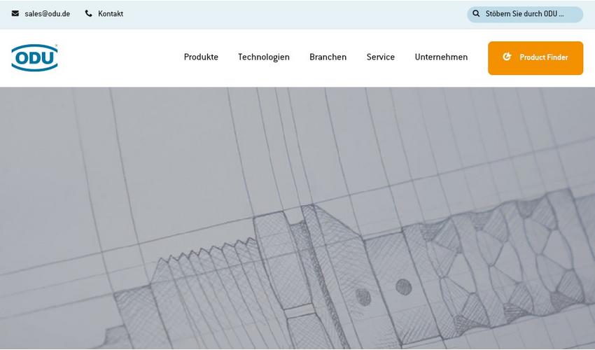 Website Promotion