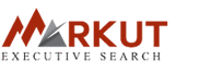 Logo der Firma Markut Executive Search GmbH