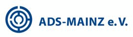 Company logo of ADS-Mainz e.V.