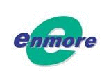 Company logo of enmore consulting ag