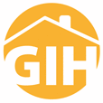 Logo der Firma GIH Gebäudeenergieberater Ingenieure Handwerker e.V.
