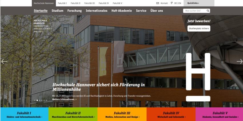Website Promotion