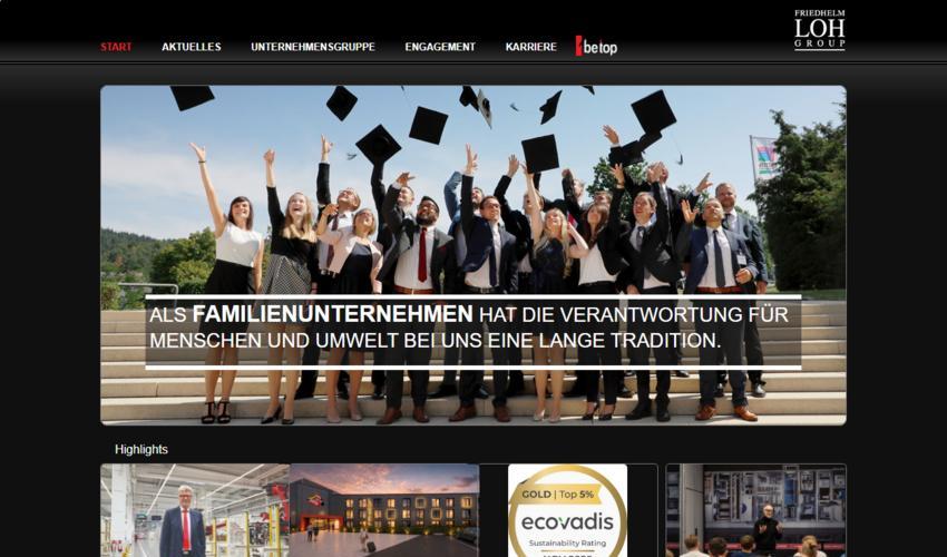 Website Promotion